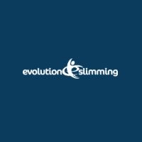 Evolution Slimming