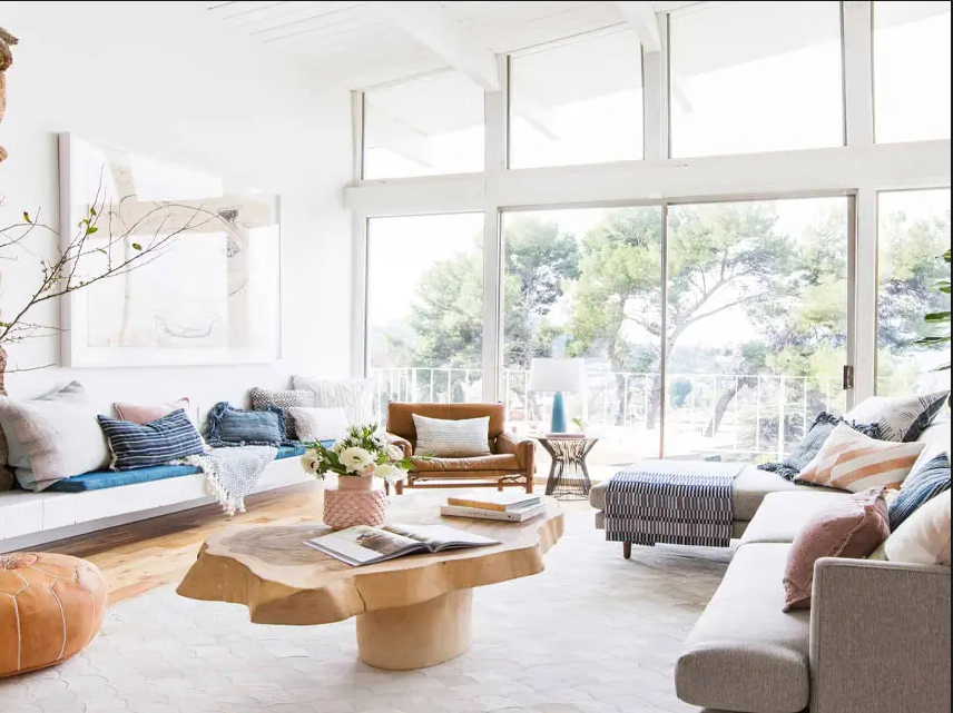 _0023_Choosing the Right Coffee Table for Your Space.jpg