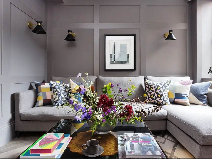 _0020_Affordable Luxury Home Decor_ Transform Your Space on a Budget.jpg