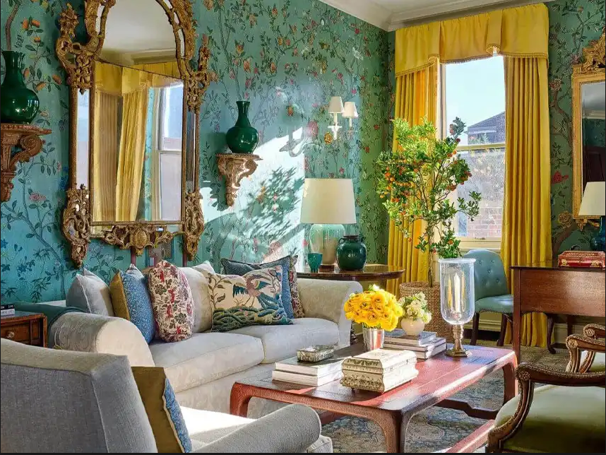 _0019_Transform Your Home Decor with Mirrors.jpg