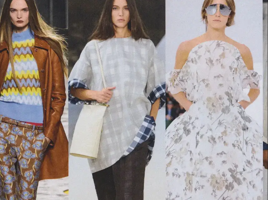 _0019_White Shirt Trends 2025.jpg