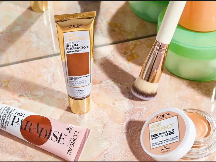 _0033_Tints for a Naturally Radiant Look.jpg