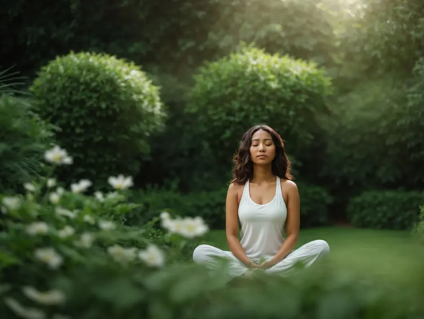 _0029_How Meditation Enhances Skin Health and Supports Overall Wellness .jpg