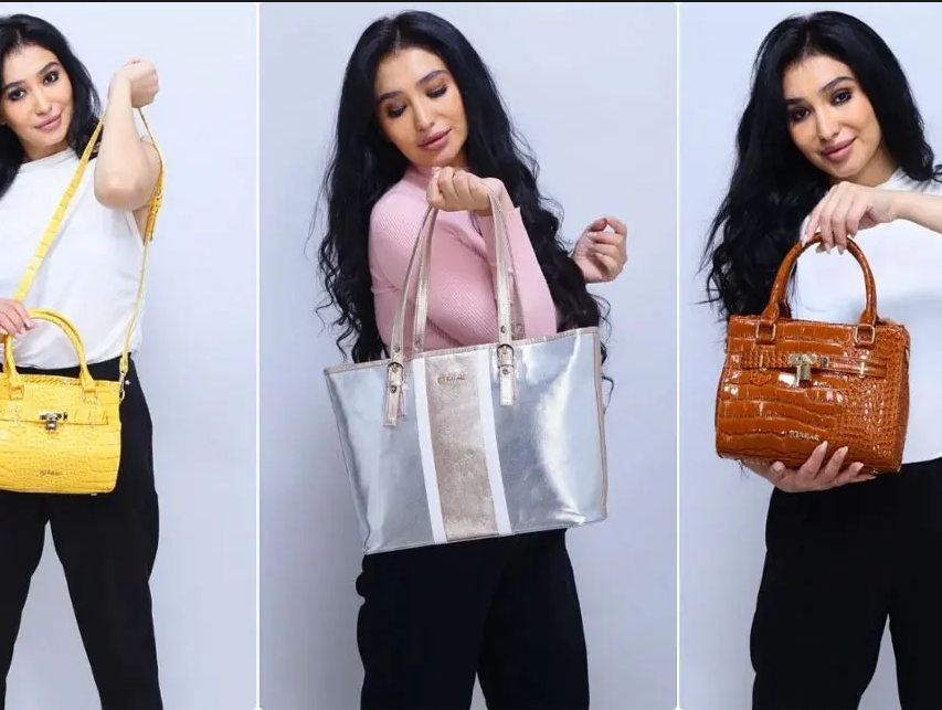 _0017_Top 10 Handbag Styles for Every Outfit and Season.jpg