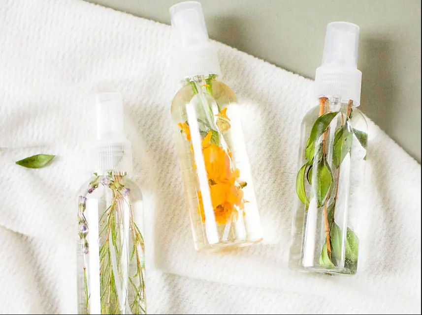 _0016_Make Your Own Fabric Sprays with Natural Ingredients.jpg