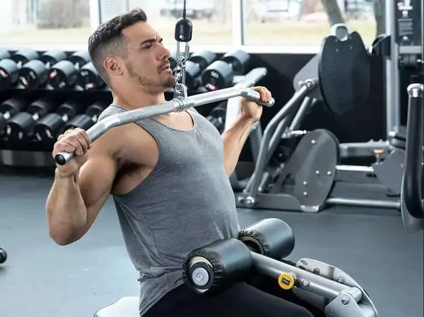_0000_The Ultimate Guide to Easy and Effective Workout Routines.jpg