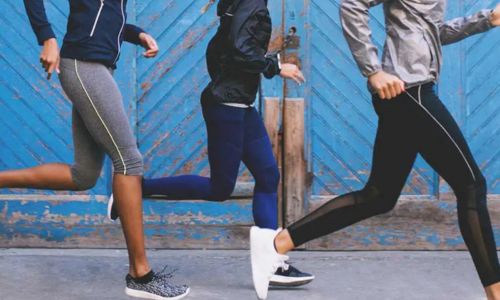 fitness