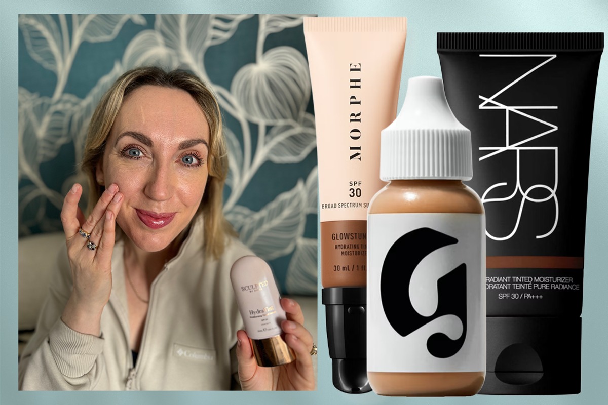 _0033_Tints for a Naturally Radiant Look.jpg