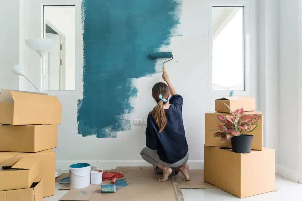 _0020_Affordable Luxury Home Decor_ Transform Your Space on a Budget.jpg