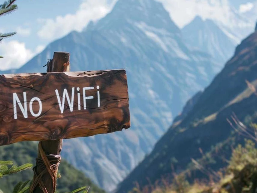_0007_How to Plan a Digital Detox Vacation_ Reconnect with Life Beyond the Screen