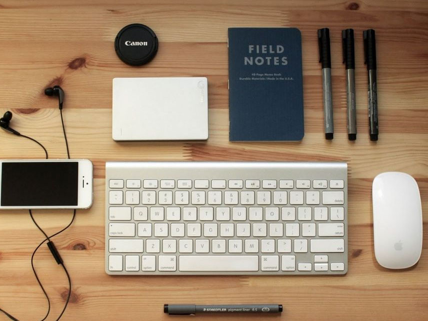 _0002_Time-Saving Study Gadgets All Students Should Know About