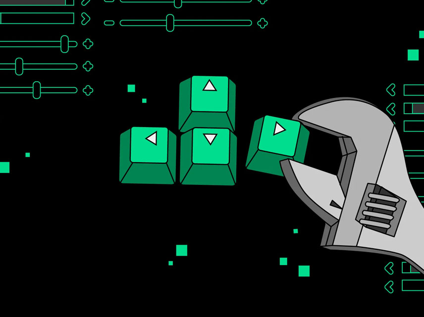 _0001_Level Up Hardcore Play Using These Game-Changing Tools