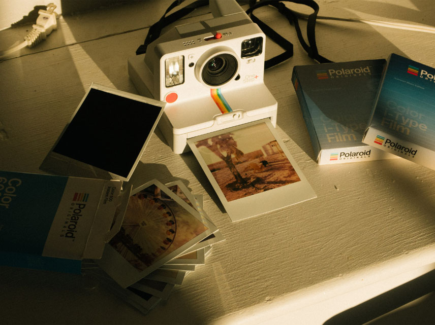 _0000_Retro Tech Comebacks